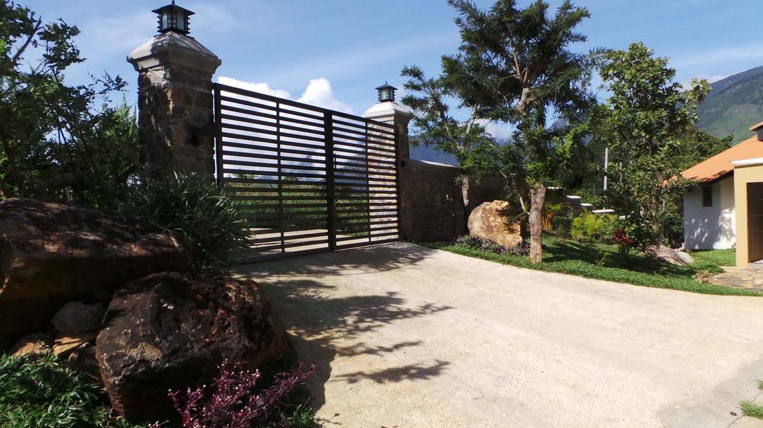 Grace Holiday Bungalow Haputale Exterior photo